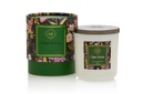 [BBFC-51] Bramble Bay Co - Chelsea Gardens 400g Luxury Soy Candle