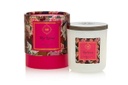 [BBFC-53] Bramble Bay Co - Tokyo Spring 400g Luxury Soy Candle