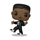 Kid 'N Play - Play Funko Pop! Vinyl Figure