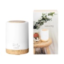 [AROMADIFF] Aromatherapy Diffuser - Palm Beach Collection