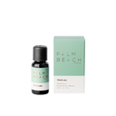 Motivate Essential Oil - Palm Beach Collection