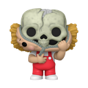 [FUN54268] Garbage Pail Kids - Bony Tony 2021 Spring Convention Funko Pop! Vinyl Figure ECCC 2021 #05