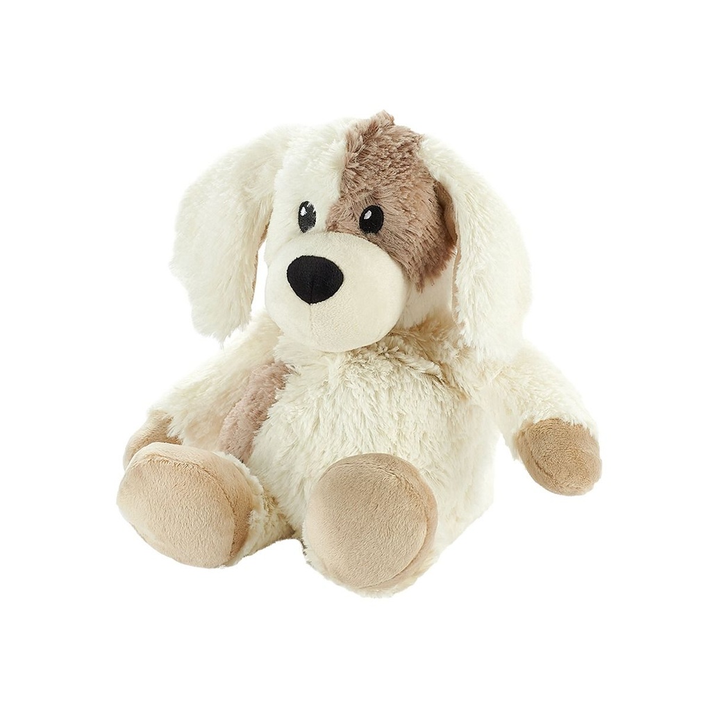Warmies Puppy - Splosh