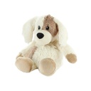 Warmies Puppy - Splosh