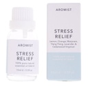 [51771] Aromist Essential Oils - Stress Relief
