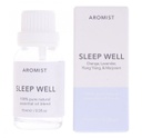 [51770] Aromist Essential Oils - Sleep Well