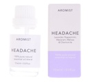 [51767] Aromist Essential Oils - Headache