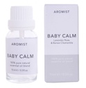 [51764] Aromist Essential Oils - Baby Calm