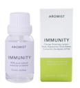 [52560] Aromist Essential Oils - Immunity