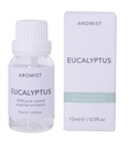 [51756] Aromist Essential Oils - Eucalyptus
