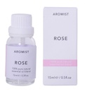 [51757] Aromist Essential Oils - Rose