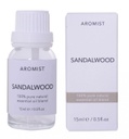 [51762] Aromist Essential Oils - Sandalwood