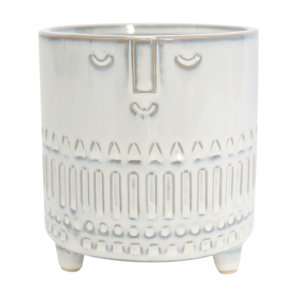 Byron Bliss Mr Bliss Planter - Splosh