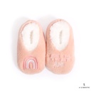 Sploshies - Baby Duo Rainbow