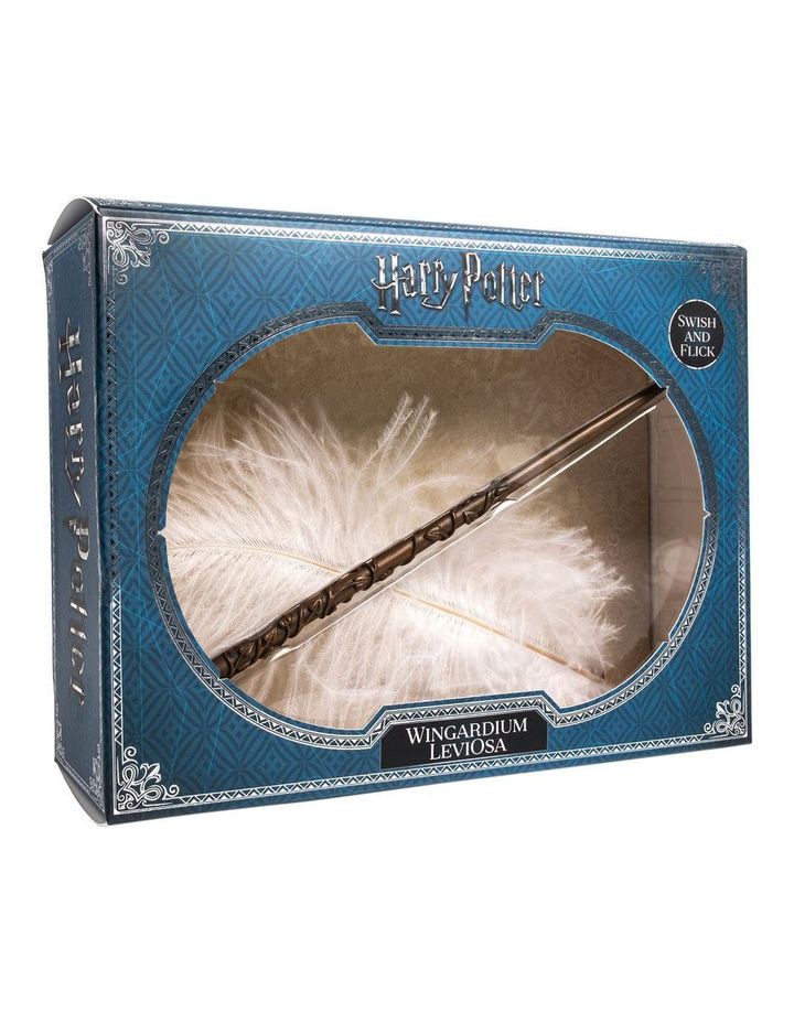 Harry Potter- Wingardium Leviosa Kit