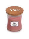 Melon Blossom Medium - WoodWick Candle