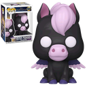 Fantasia - Peter Pegasus 80th Anniversary Funko Pop! Vinyl