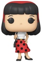 [FUN45241] Archie Comics- Veronica Funko Pop! Vinyl
