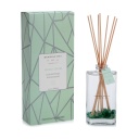 [CID-110] Aventurine Reed Diffuser - Lemon Myrtle - Bramble Bay