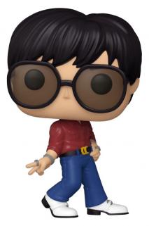 BTS - J-Hope (Dynamite) Funko Pop! Vinyl