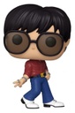 [FUN48108] BTS - J-Hope (Dynamite) Funko Pop! Vinyl