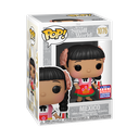 Disney - It's A Small World Mexico 2021 Summer Convention  Funko Pop! Vinyl SDCC21 #1076