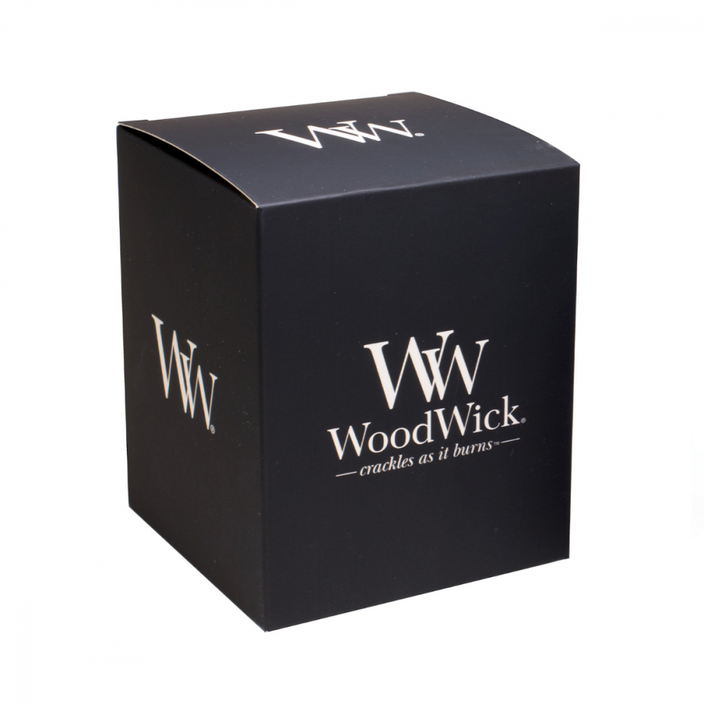 Gift Box Medium - WoodWick Candles