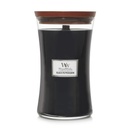 Black Peppercorn Large - Woodwick Candle