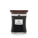 [WW1666265] Black Peppercorn Medium - Woodwick Candle
