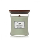 Whipped Matcha Medium Candle - WoodWick