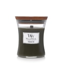 Frasier Fir Medium - Woodwick Candle