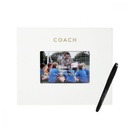 [SIGOCO] Signature Frame Coach - Splosh