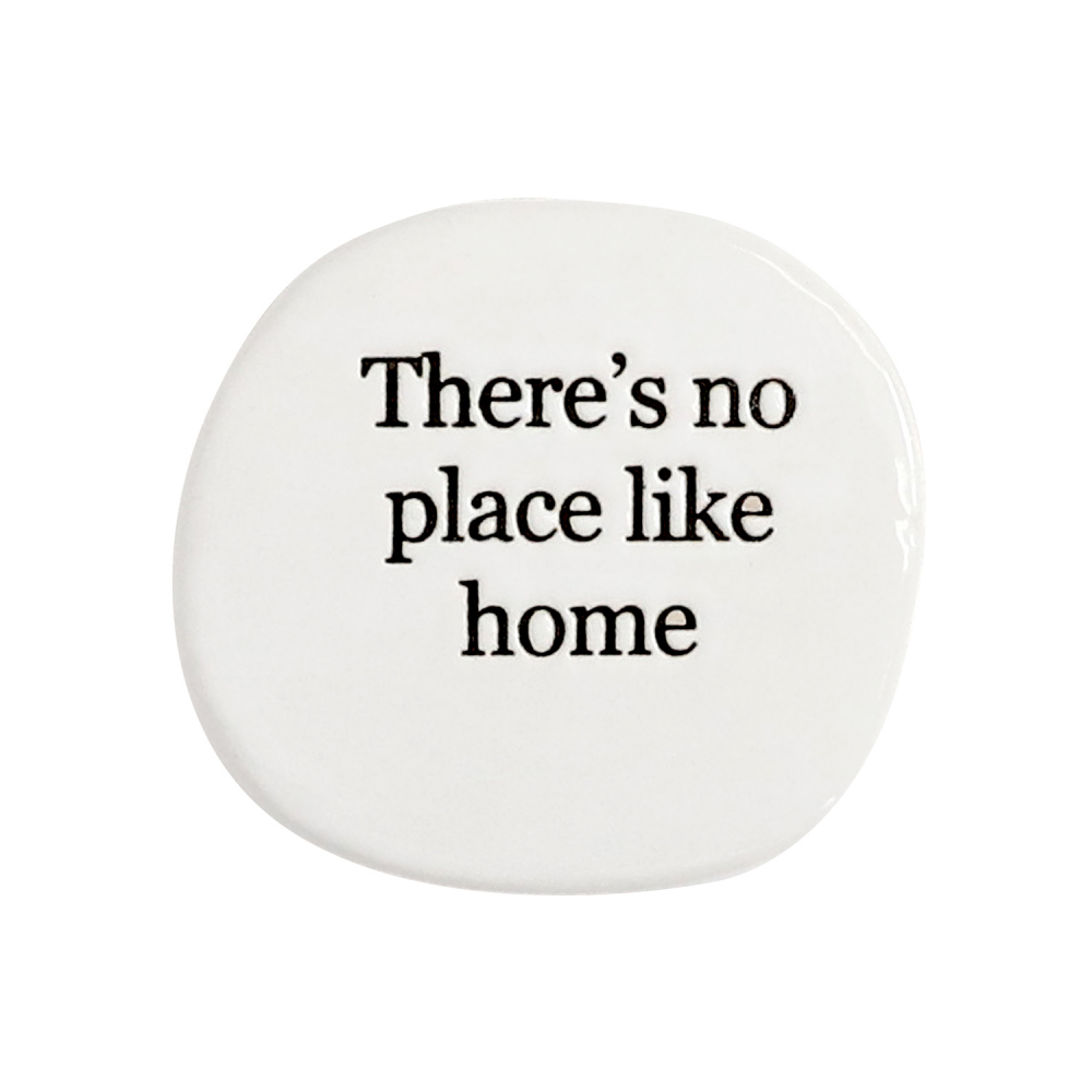 Home Life Magnet - Splosh