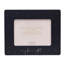 Wedding Hens Night 5x7 Frame - Splosh