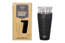Bartender's Cocktail Shaker - Gentlemen's Hardware