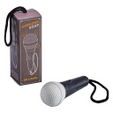 Karaoke Soap On A Rope - Gentlemen's Hardware