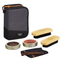 Shoe Shine Kit - Gentlemen's Hardware