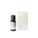 [EOGRO] Grounded Essential Oil - Palm Beach Collection