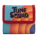 Space Jam - Tune Squad Bugs Purse - Loungefly