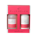 Posy Wash & Lotion Gift Pack - Palm Beach Collection
