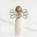 Willow Tree by Susan Lordi - With Affection Angel