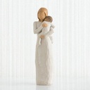 Willow Tree by Susan Lordi - Child Of My Heart