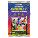 [100001768050] Cricket Australia 2021/22 Trading Cards