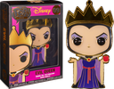 [FUN52465] Disney - Evil Queen 4" Enamel Pin Funko Pop!