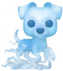 Harry Potter - Patronus Ron Funko Pop! Vinyl #105