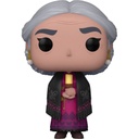 ​​Encanto - Abuela Alma Madrigal Funko Pop! Vinyl Figure #1151