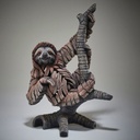 [EE6005340] Sloth - Edge Sculpture