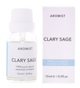 [53060] Aromist Essential Oils - Clary Sage