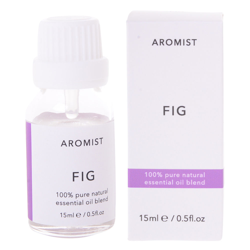 Aromist Essential Oils - Fig