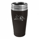 [NRL131DH] NRL Penrith Panthers Stainless Steel Travel Mug